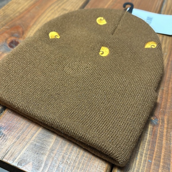 Carhartt Beanie main image 5